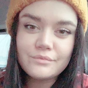 Meet your Posher, Charlyce